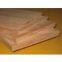 birch plywood