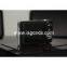 DC 1500 cheap digital camera, wholesale price from isgoods!