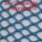 Plastic Plain Netting,plastic mesh,plastic netting