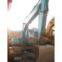 Used KOBOLCO Crawler Excavator