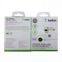 Belkin Car Charger with Micro USB Cable