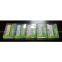 Hot Selling Portable Smart Power Bank