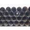 ERW Welded Steel Pipe