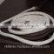Cotton Braided Cord