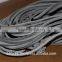 Leather Cord