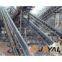 Industrial Belt Conveyor