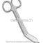 Stainless Steel medical and Surgical Scissors