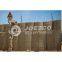 Hesco Barrier/direct factory JOESCO wall