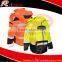 Manufacturer High-visibility Safety Vest | Reflective Vest