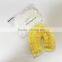 Wholesale Disposable Waterproof Hotel PE Shower Cap