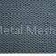Mini-Mesh Expanded Metal Mesh