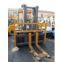 5t TCM Forklift