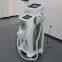 Age Spot Removal IPL Beauty EquipmentAge Spot Removal Age Spot Removal No Pain