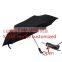 Printed LOGO ! 2014 Business gift, All kinds of Umbrella can print logo,can be customized