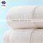 Hotel Home Use 100% Cotton Bath Towel Set