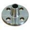 carbon steel forged flanges