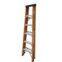 Household Folding Step Ladder
