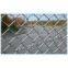 All kinds of Wire Mesh professinal manufacturer