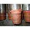 drill pipe;drill rod;drill pipe length;drill pipe weight