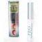 FEG Eyelash Enhancement Serum