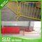 Strongwall Barrier / Crowd Control Panels / Express Panel
