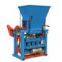 China supplier for bricks making machine