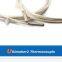 3*16mm Ultimaker 2 3D Printer Parts Thermocouple PT100B With German Hayes Chips