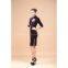 chinese traditional cheongsam evening dress qipao