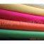 80% polyester 20% cotton fabric tc pocket fabric