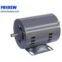 Induction Motor for Sewing Machine