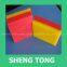 high quality double color uhmwpe sheet