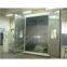 Walk-in Temperature Humidity Room