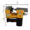 GK Series Bag Sewing Machine Portable Bag Closer Sewing Machine (chinacoal02)