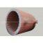 Steel Mould
