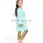 2015 Wholesale Girl Clothes