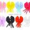 kids Hair Accessory Hair Clip