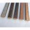 J03319 series PS Picture Frame Moulding,picture frame material,picture framing supplies