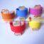 Silicone cell phone stickup holder, new silicone mini phone stand for promotion