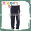 Custom man jogger pants man pants