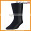 msp-269 fancy style cotton men socks/hot sale custom knitted men dress socks