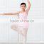 Ballet hem girls tutu skirt