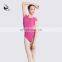 115141006 Mesh Leotard Ballet Leotards Gymnastics