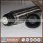wholesale  20 liter water bottle price 2.2l water bottle yoga bottle