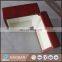 low price wooden box wooden gift box christmas gift boxes