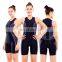 Wholesale High Quality Quick Dry Womens Triathlon Gear Best Tri Suit Supplier
