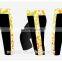 2015 hotsale women wholesale yoga pants