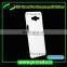 3d heat transfer blank smartphone case cover skin for Prosub-Samsung J2 Prime