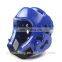 martial arts headgear manufacturers taekwondo Head Guard