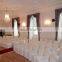 Wedding Use High Quality For Lycra Chair Cover