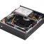 Realan Mini PC T3-J1900T1